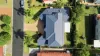 6 Jefferson Place, Stretton, Qld 4116-Image
