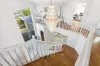 6 Jefferson Place, Stretton, Qld 4116-Image
