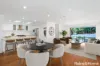 6 Jellore Street, Flinders, NSW 2529