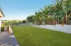6 Jellore Street, Flinders, NSW 2529-Image