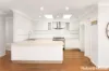 6 Jellore Street, Flinders, NSW 2529-Image