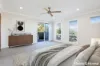 6 Jellore Street, Flinders, NSW 2529-Image