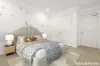 6 Jellore Street, Flinders, NSW 2529-Image