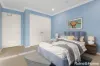 6 Jellore Street, Flinders, NSW 2529-Image
