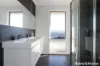 6 Jellore Street, Flinders, NSW 2529-Image