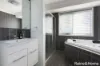 6 Jellore Street, Flinders, NSW 2529-Image