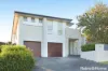 6 Jellore Street, Flinders, NSW 2529-Image