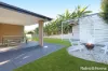 6 Jellore Street, Flinders, NSW 2529-Image