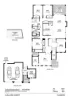 6 Jellore Street, Flinders, NSW 2529-Floorplan