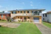 6 Jemalong Crescent, Toormina, NSW 2452