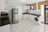 6 Jemalong Crescent, Toormina, NSW 2452-Image