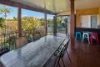 6 Jemalong Crescent, Toormina, NSW 2452-Image