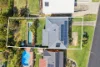 6 Jemalong Crescent, Toormina, NSW 2452-Image