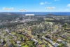 6 Jemalong Crescent, Toormina, NSW 2452-Image