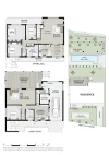 6 Jemalong Crescent, Toormina, NSW 2452-Image