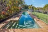 6 Jemalong Crescent, Toormina, NSW 2452-Image