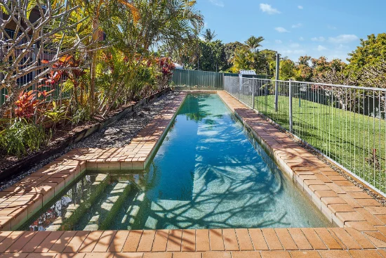 6 Jemalong Crescent, Toormina, NSW 2452-Image
