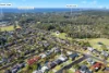 6 Jemalong Crescent, Toormina, NSW 2452-Image