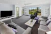 6 Jemalong Crescent, Toormina, NSW 2452-Image