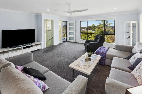 6 Jemalong Crescent, Toormina, NSW 2452-Image