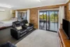 6 Jemalong Crescent, Toormina, NSW 2452-Image