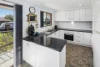 6 Jemalong Crescent, Toormina, NSW 2452-Image