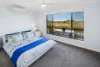 6 Jemalong Crescent, Toormina, NSW 2452-Image
