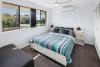 6 Jemalong Crescent, Toormina, NSW 2452-Image