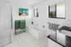 6 Jemalong Crescent, Toormina, NSW 2452-Image