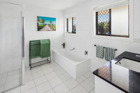 6 Jemalong Crescent, Toormina, NSW 2452-Image