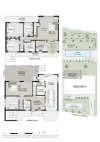 6 Jemalong Crescent, Toormina, NSW 2452-Floorplan