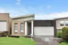 6 Jemima Close, Flinders, NSW 2529