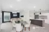 6 Jemima Close, Flinders, NSW 2529-Image