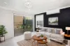 6 Jemima Close, Flinders, NSW 2529-Image