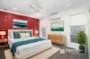 6 Jemima Close, Flinders, NSW 2529-Image