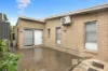 6 Jemima Close, Flinders, NSW 2529-Image