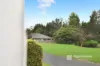 6 Jemima Close, Flinders, NSW 2529-Image