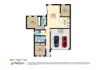 6 Jemima Close, Flinders, NSW 2529-Floorplan