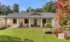 6 Jenkins Place, Blue Haven, NSW 2262