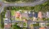 6 Jenkins Place, Blue Haven, NSW 2262-Image