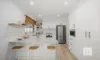 6 Jenkins Place, Blue Haven, NSW 2262-Image