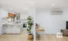 6 Jenkins Place, Blue Haven, NSW 2262-Image