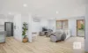 6 Jenkins Place, Blue Haven, NSW 2262-Image