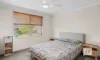 6 Jenkins Place, Blue Haven, NSW 2262-Image