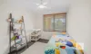 6 Jenkins Place, Blue Haven, NSW 2262-Image