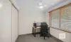 6 Jenkins Place, Blue Haven, NSW 2262-Image