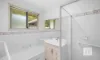 6 Jenkins Place, Blue Haven, NSW 2262-Image