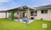 6 Jenkins Place, Blue Haven, NSW 2262-Image