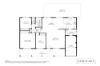 6 Jenkins Place, Blue Haven, NSW 2262-Floorplan