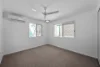 6 Jenkins St, Kirwan, Qld 4817-Image